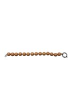 Bracciale Domar Gioielli Donna Bracciale argento 925 in Argento BPC089095 - BPC089095